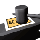 Animations - 154